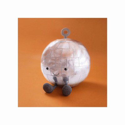 Jellycat Disco Ball | GM3429857